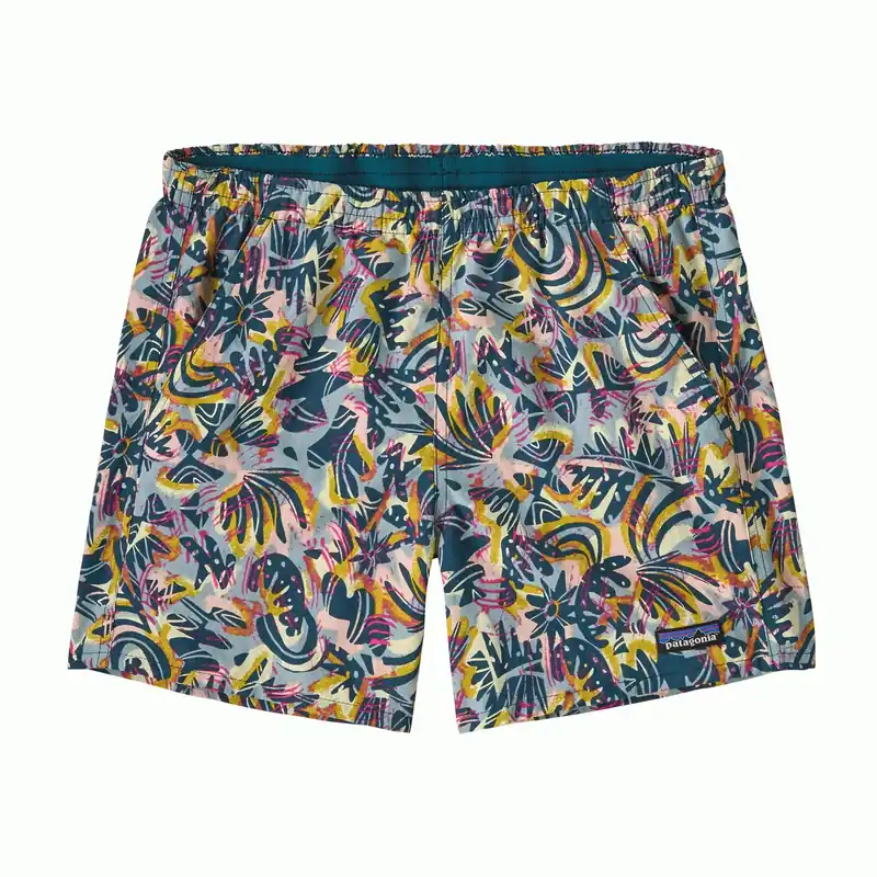 Sonderaktion W‘s Baggies™ Shorts - 5"