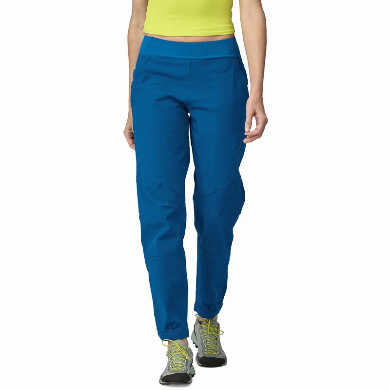 W‘s Caliza Rock Pants Abverkauf