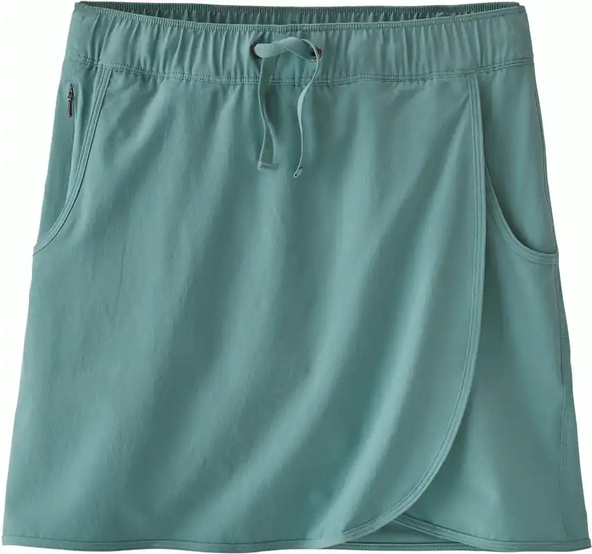 Top-Seller W‘s Fleetwith Skort