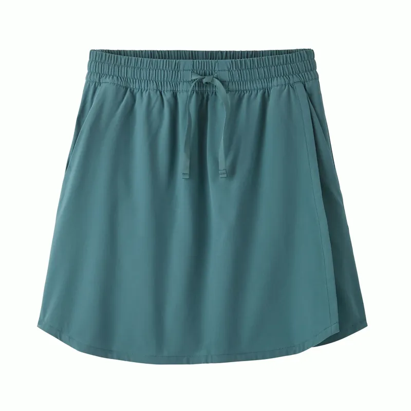 Sonderaktion W‘s Fleetwith Skort