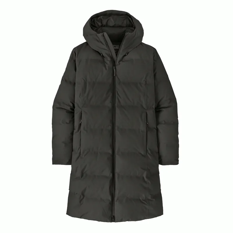 Sale W‘s Jackson Glacier Parka