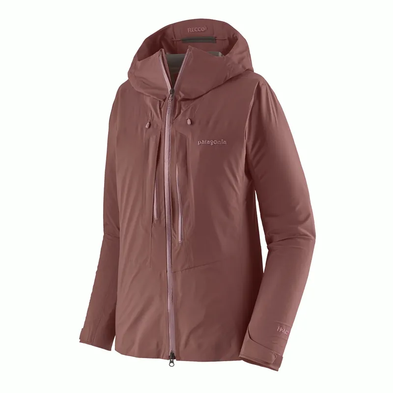 Saisonangebot W‘s M10 Storm Jkt