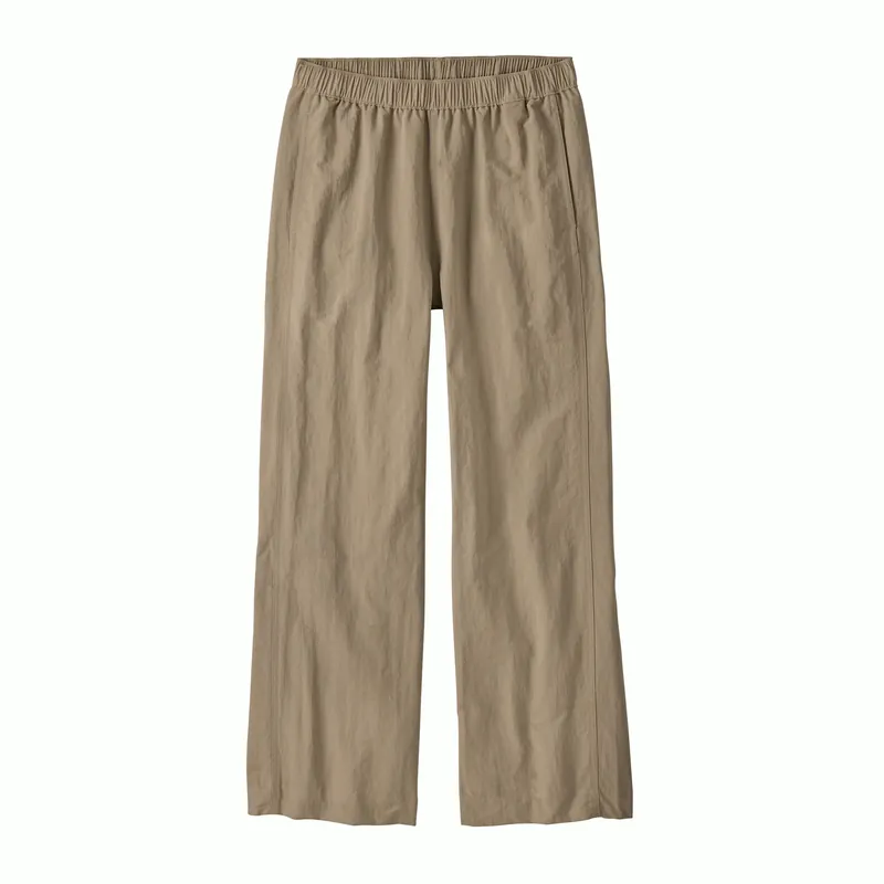 Finale Aktion W‘s Outdoor Everyday Pants