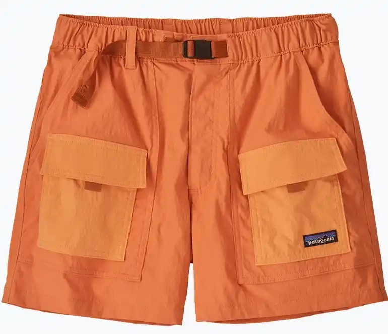 Direktkauf W‘s Outdoor Everyday Shorts