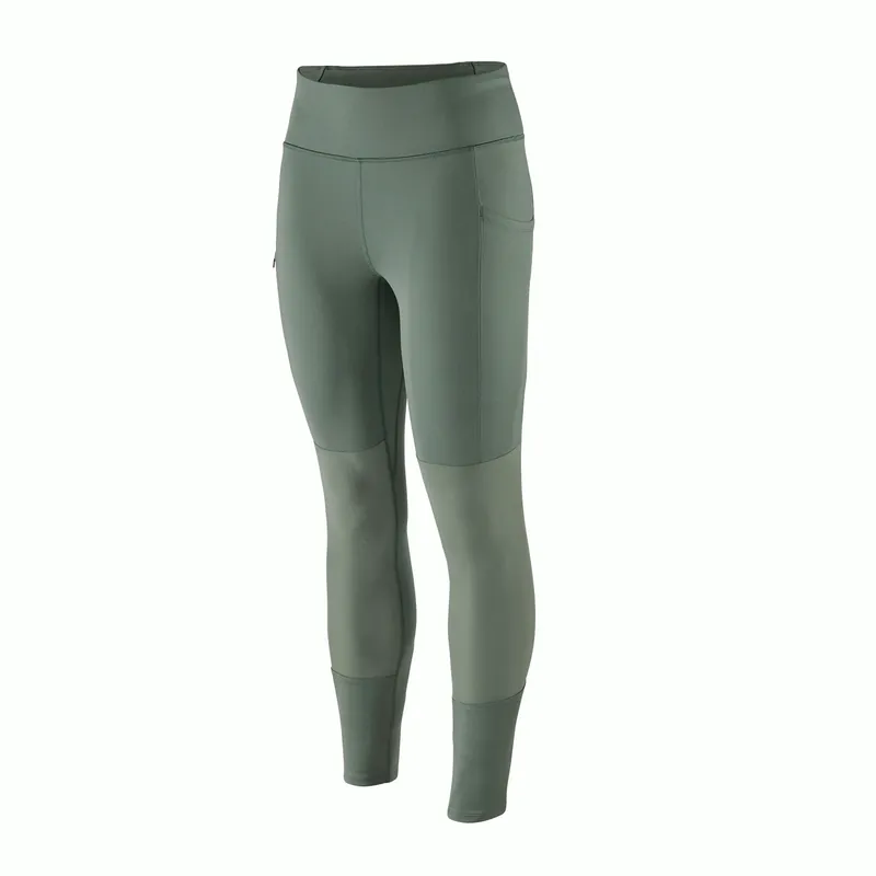 W‘s Pack Out Hike Tights Meistverkauft