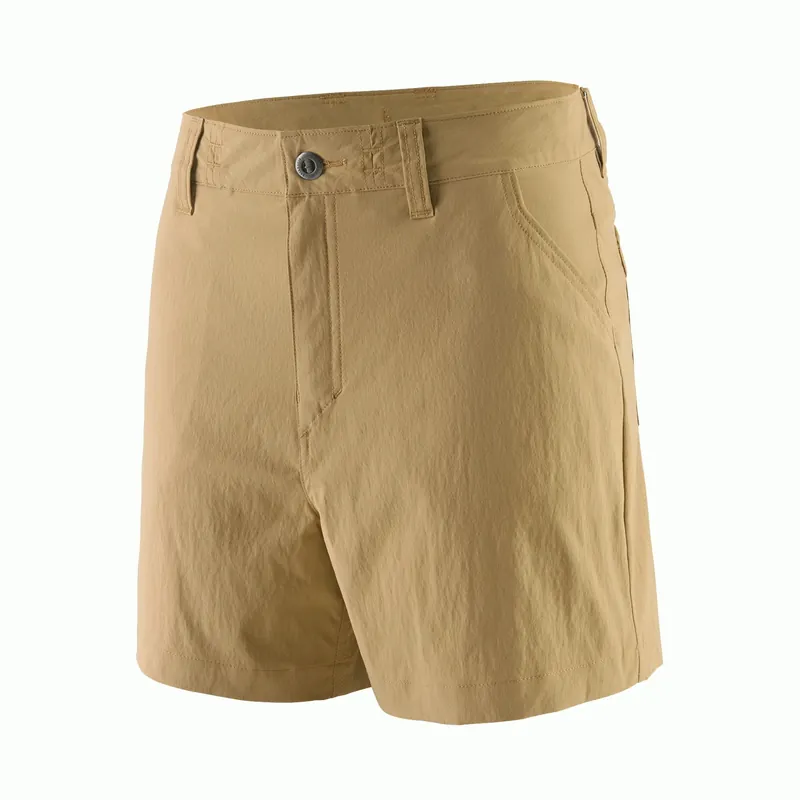 Sale W‘s Quandary Shorts - 5 in.