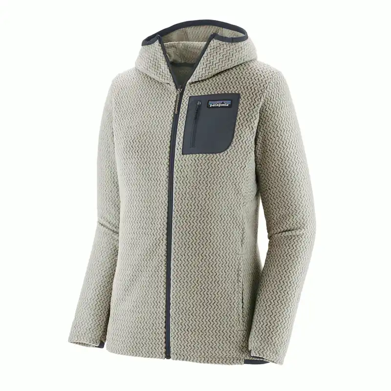 Sofort Bestellen W‘s R1 Air Full-Zip Hoody