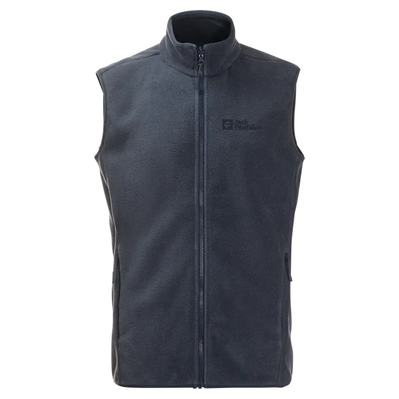 WALDSTEIG FZ VEST M Neuheit