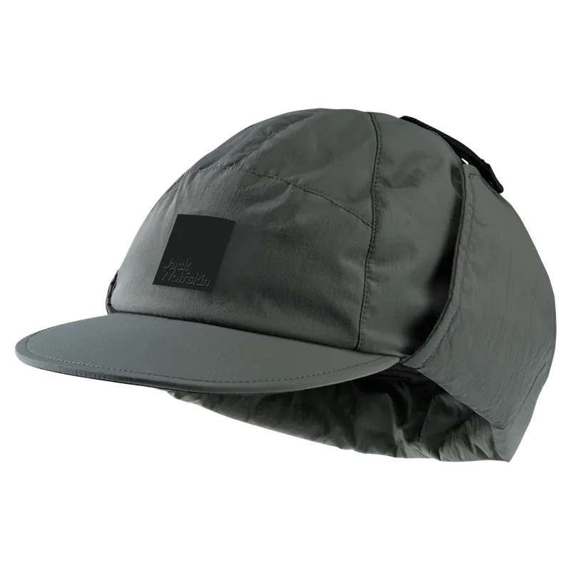 Ausverkauf WANDERMOOD CAP