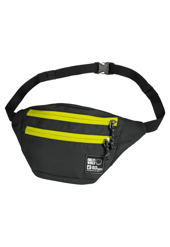 Top-Preis WANDERMOOD CROSSBODY