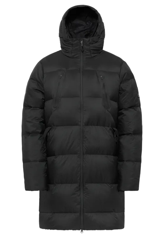 WANDERMOOD DOWN PARKA M Rabatt