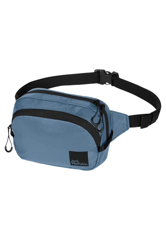 WANDERMOOD HIPBAG Knallerangebot