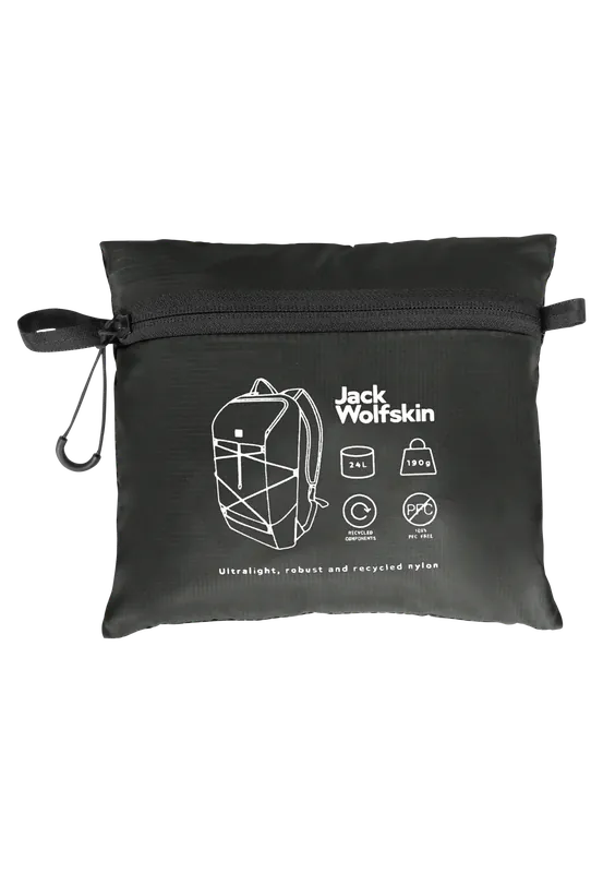 Saisonangebot WANDERMOOD ROLLTOP 30