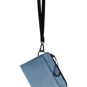 WANDERMOOD WALLET Letzte Chance