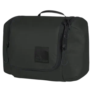 WANDERMOOD WASHBAG Meistverkauft