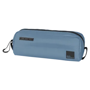 WANDERMOOD WASHBAG MINI Begrenztes Angebot