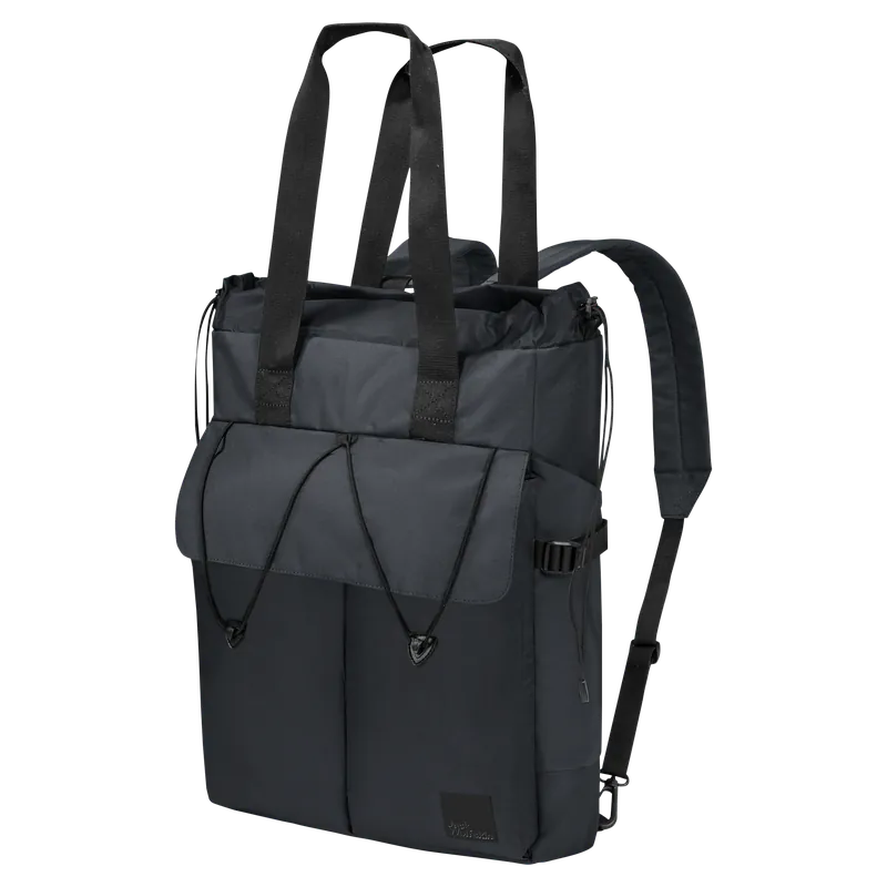 WANDERTHIRST TOTE Sonderaktion