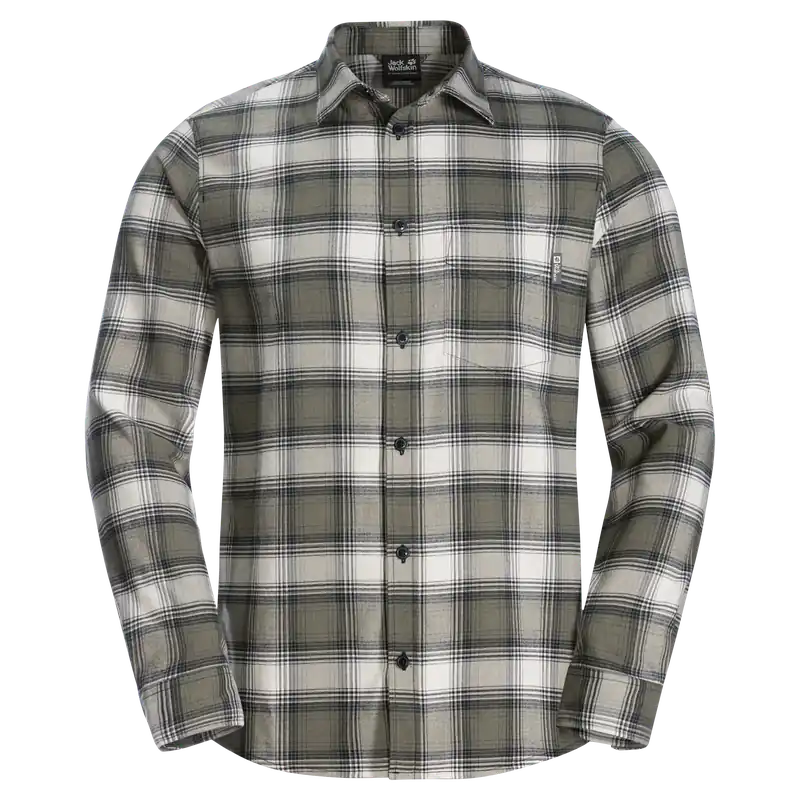 Mega-Angebot WANDERWEG SHIRT M