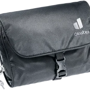 Kracherpreis Wash Bag I