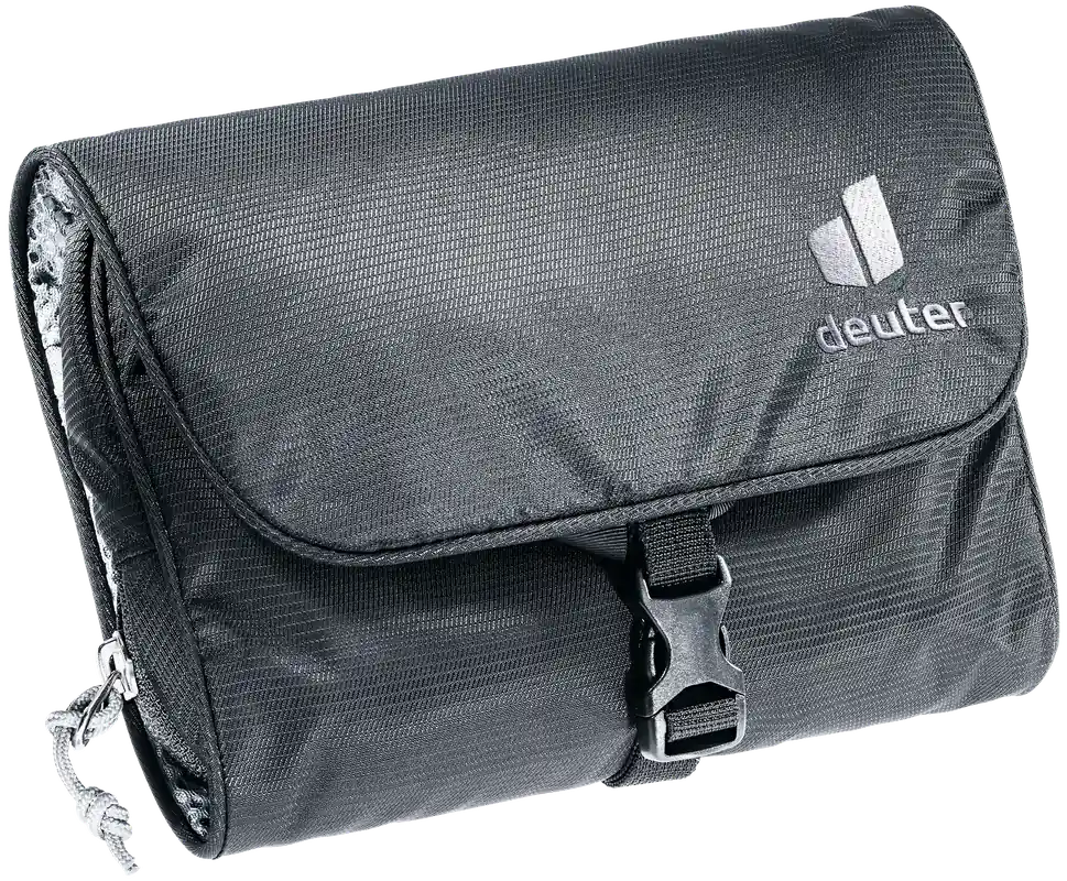 Kracherpreis Wash Bag I