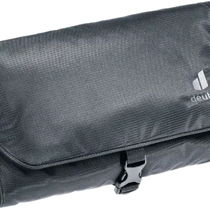 Abverkauf Wash Bag II