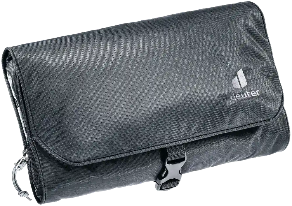 Abverkauf Wash Bag II