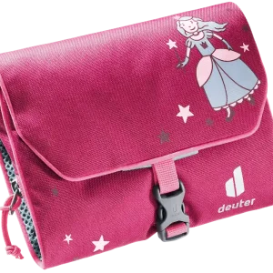 Wash Bag Kids Super-Preis