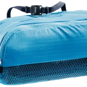Aktuell Wash Bag Tour II