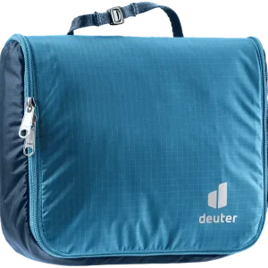 Garantierte Lieferung Wash Center Lite I