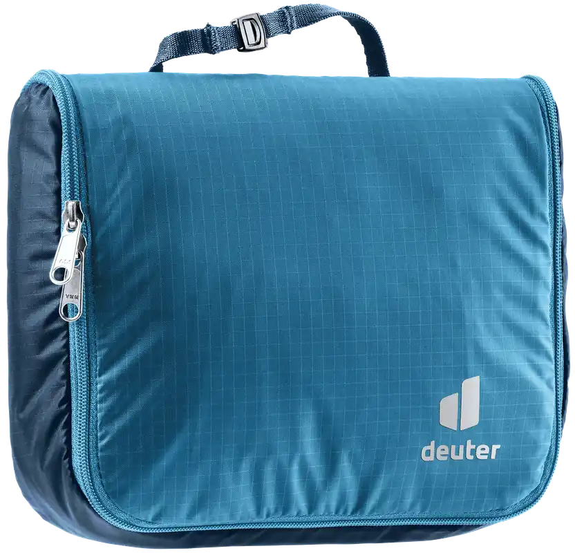 Garantierte Lieferung Wash Center Lite I
