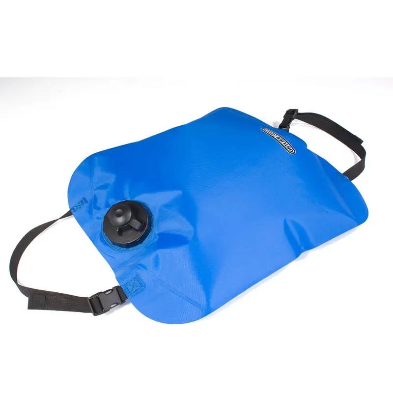 Water-Bag Neu