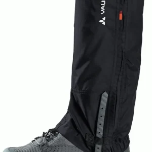 Begrenztes Angebot Watzmann Gaiter III