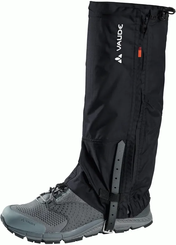 Begrenztes Angebot Watzmann Gaiter III