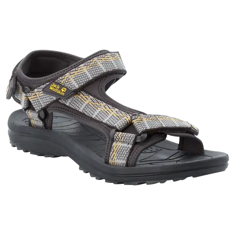 Super-Preis WAVE BREAKER M