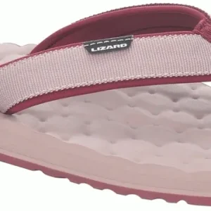 Preis Gesenkt Way Sandal