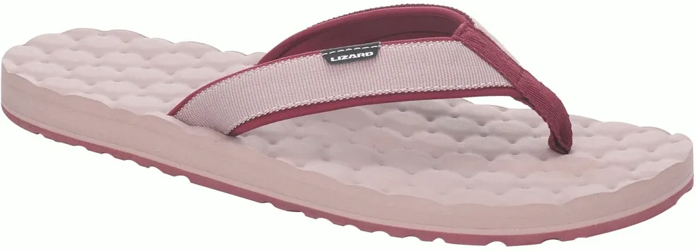 Preis Gesenkt Way Sandal
