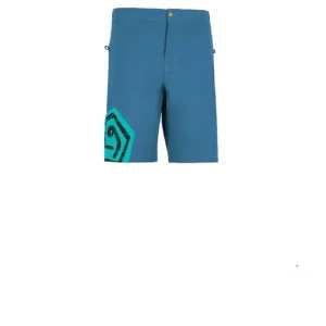 Top-Preis WET2.4