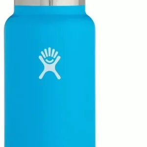Heißes Angebot WIDE FLEX CAP