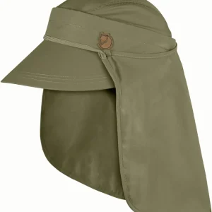 Sonderangebot Wide Sun Cap