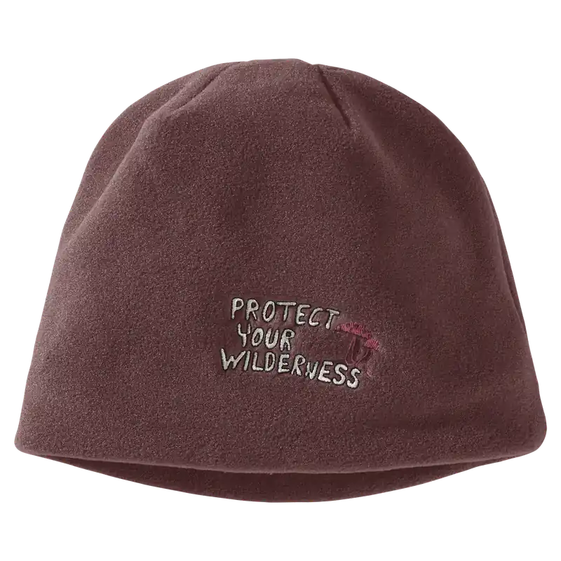 WILDERNESS BEANIE K Angebot