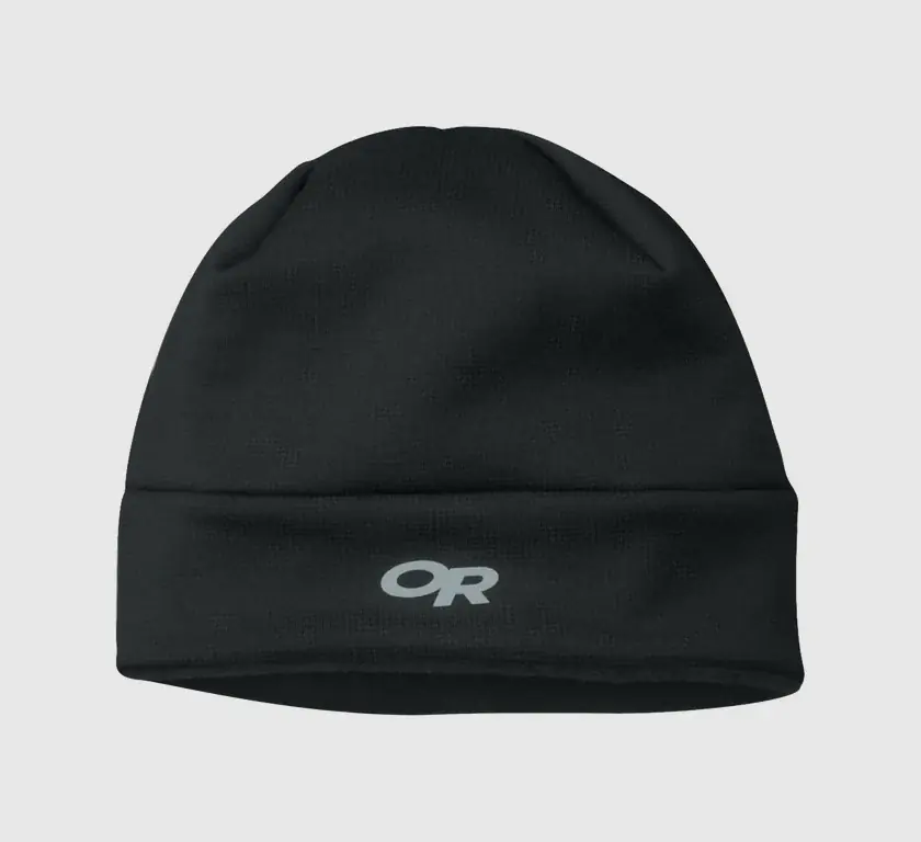 Wind Pro Hat Markenware