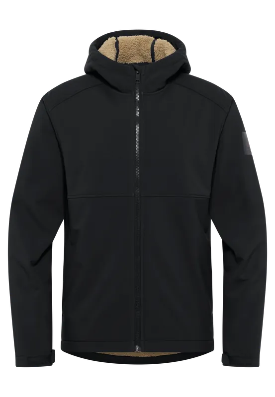 WINDLAND JKT M Jetzt Kaufen