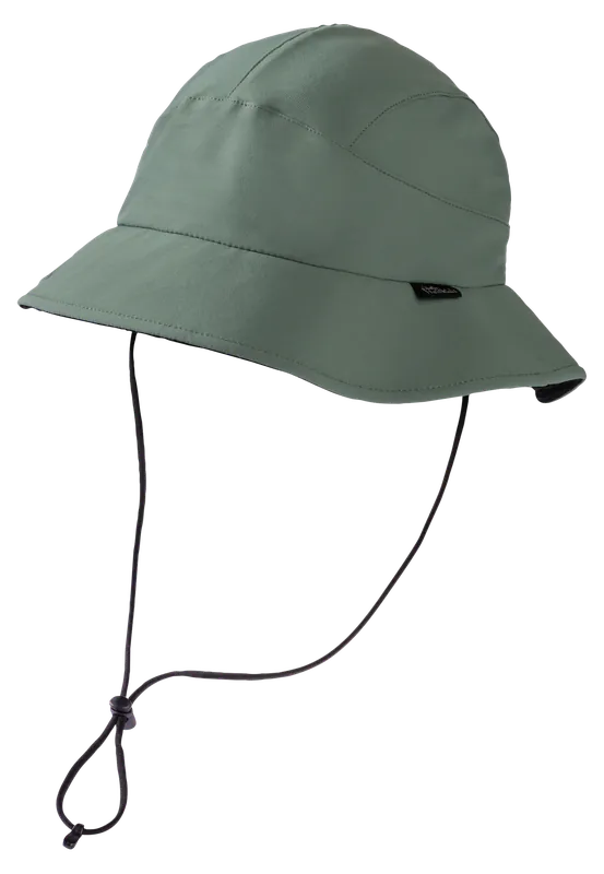 Garantierte Lieferung WINGBOW HAT W