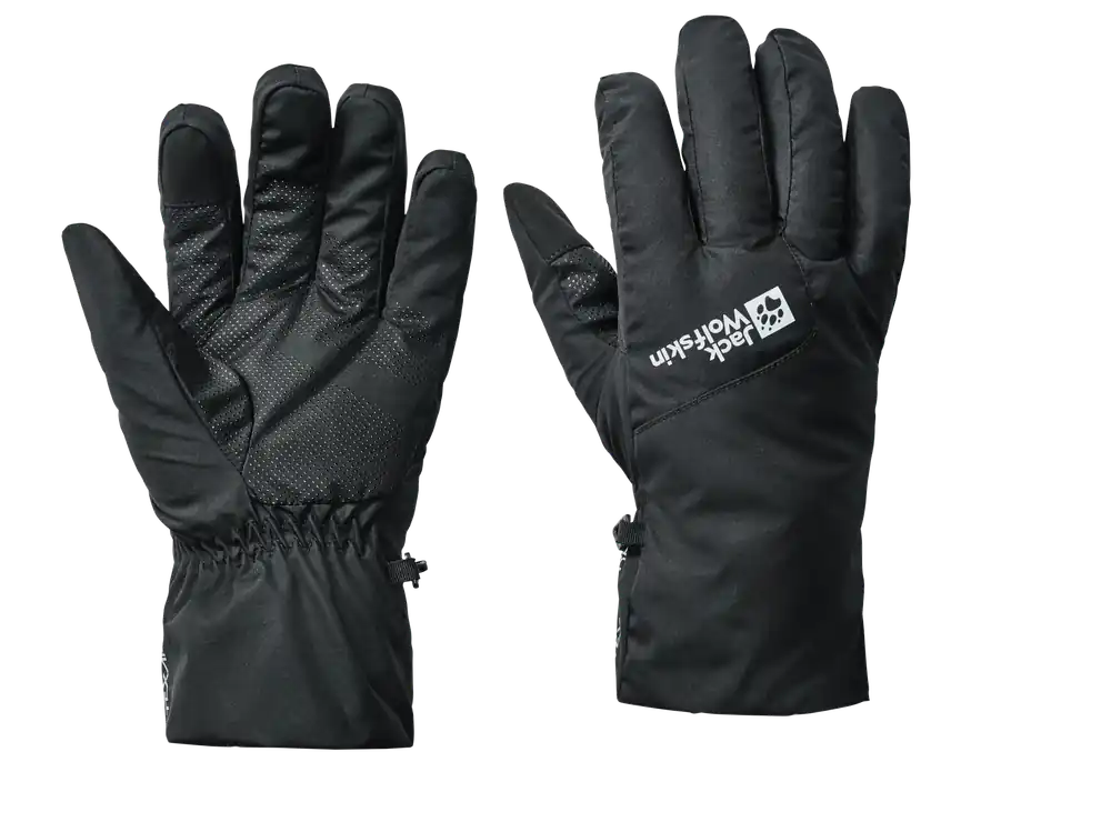 WINTER BASIC GLOVE Letzte Chance