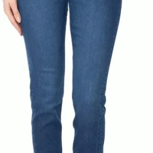 Winter Splash Pant Women Begrenztes Angebot
