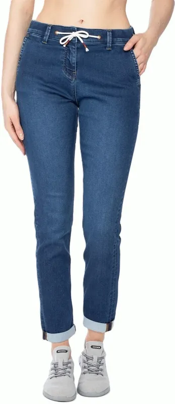 Winter Splash Pant Women Begrenztes Angebot