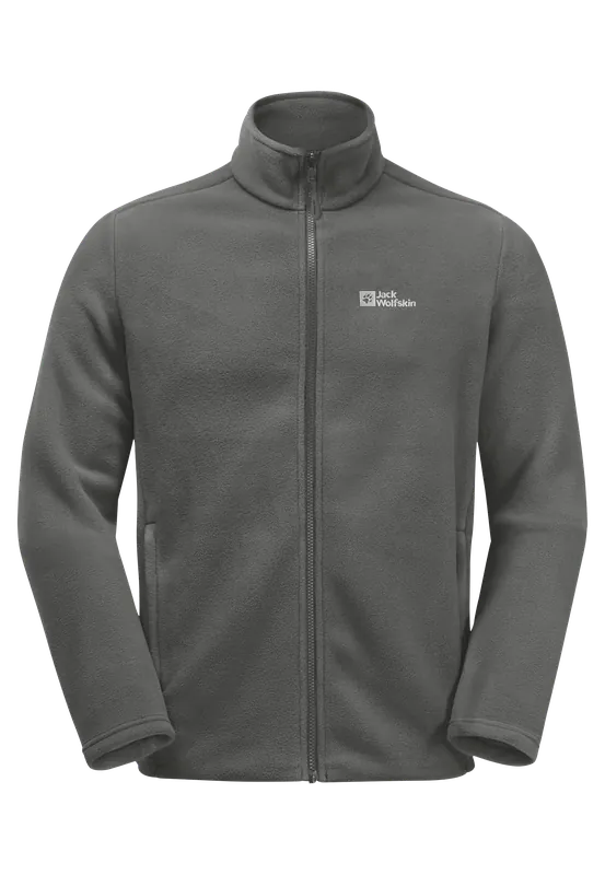 Letzte Chance WINTERSTEIN FZ M
