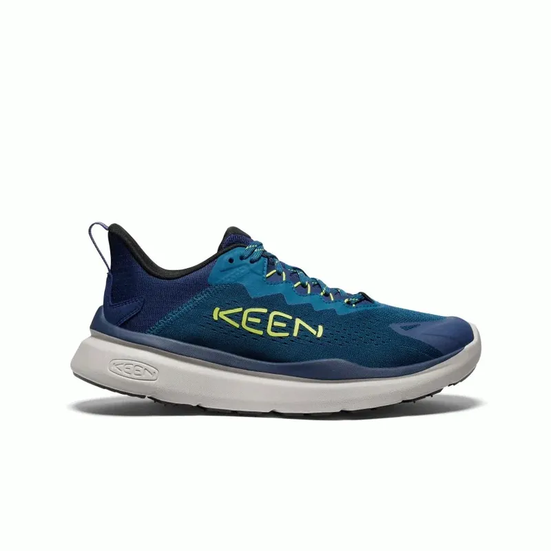 WK450 M Begrenztes Angebot