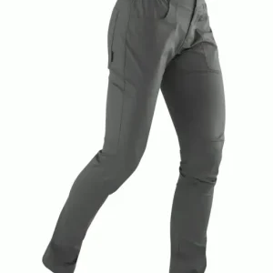 Mega-Angebot Wo Nona Pants