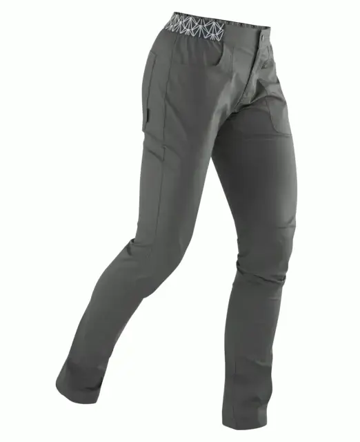 Mega-Angebot Wo Nona Pants